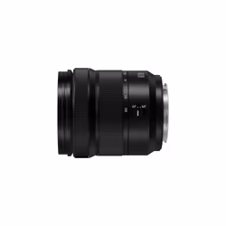 Panasonic LUMIX S 20-60mm F3.5-5.6, Objectif zoom standard, 11/9, 20 - 60 mm, L mount