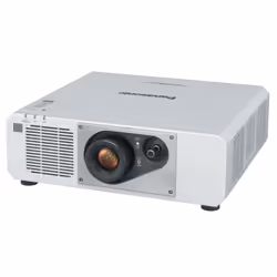 Panasonic PT-FRZ50WEJ