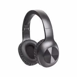 Panasonic RB-HX220BDEK, Sans fil, Appels/Musique, 180 g, Écouteurs, Noir