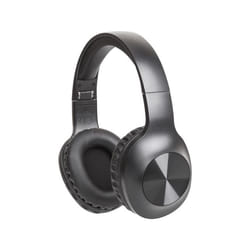 Panasonic RB-HX220BDEK Noir