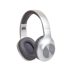 Panasonic RB-HX220BDES Argent