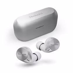 Technics AZ60M2