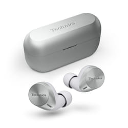 Technics AZ60M2 Argent
