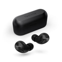 Technics AZ40M2 Noir