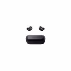 Technics AZ40M2 Écouteur TWS/Sport/Au quotidien Bluetooth Noir - Vue supplémentaire 4