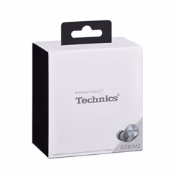 Technics AZ40M2 Écouteur TWS/Sport/Au quotidien Bluetooth Noir - Vue supplémentaire 5