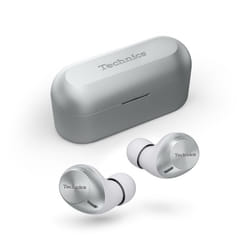 Technics AZ40M2 Argent