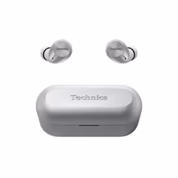 Technics AZ40M2 Argent