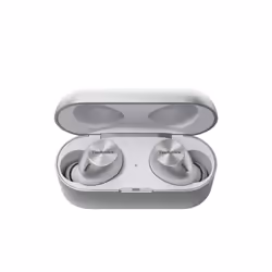 Technics AZ40M2 Argent