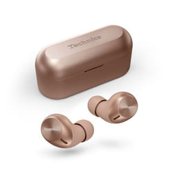 Technics AZ40M2 Or rose