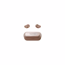 Technics AZ40M2 Or rose