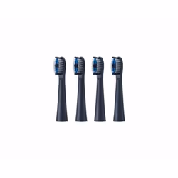 Panasonic ER-6CT01