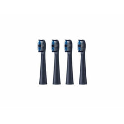 Panasonic ER-6CT01 4 pièce(s) Bleu
