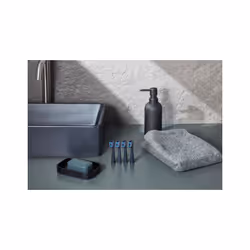 Panasonic ER-6CT01 4 pièce(s) Bleu