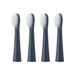 Panasonic ER-6CT02 4 pièce(s) Bleu