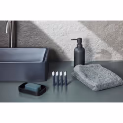 Panasonic ER-6CT02 4 pièce(s) Bleu