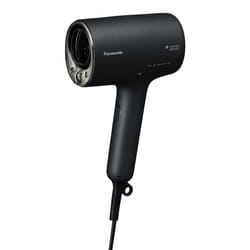 Panasonic EH-NA0J sèche-cheveux 1600 W Noir