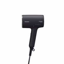 Panasonic EH-NA0J sèche-cheveux 1600 W Noir
