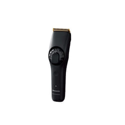 Panasonic ER-DGP90 tondeuse à cheveux Noir 8 Lithium-Ion (Li-Ion)