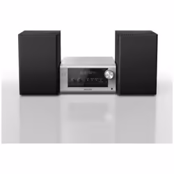 Panasonic Mini Hifi