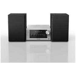 Panasonic Mini Hifi