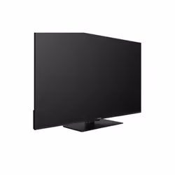 Panasonic TX-65MX600E TV 65" 4K Ultra HD Smart TV Wifi Noir