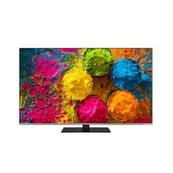 Panasonic TX-55MX710E TV 139,7 cm (55") 4K Ultra HD Smart TV Wifi Noir
