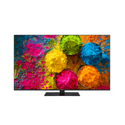 Panasonic TX-55MX700E TV 55" 4K Ultra HD Smart TV Wifi Noir