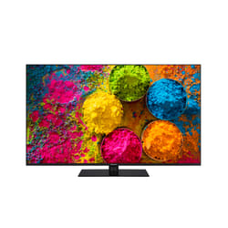 Panasonic TX-50MX700E TV 50" 4K Ultra HD Smart TV Wifi Noir