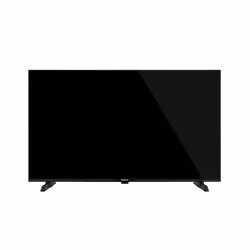 Panasonic TX-50MX610E TV 50" 4K Ultra HD Smart TV Wifi Noir