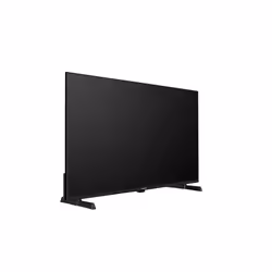 Panasonic TX-50MX610E TV 50" 4K Ultra HD Smart TV Wifi Noir
