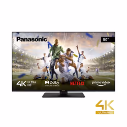 Panasonic TX-50MX600E