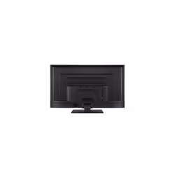 Panasonic TX-50MX600E TV 50" 4K Ultra HD Smart TV Wifi Noir