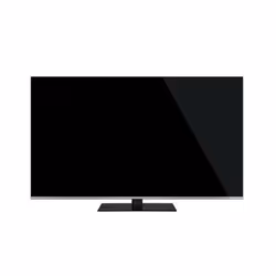 Panasonic TX-43MX710E TV 55" 4K Ultra HD Smart TV Wifi Noir