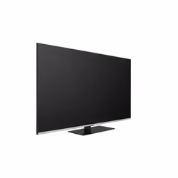 Panasonic TX-43MX710E TV 55" 4K Ultra HD Smart TV Noir - Vue supplémentaire 4