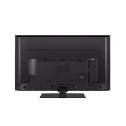 Panasonic TX-43MX710E TV 55" 4K Ultra HD Smart TV Noir - Vue supplémentaire 6