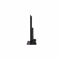 Panasonic TX-43MX710E TV 55" 4K Ultra HD Smart TV Noir - Vue supplémentaire 7