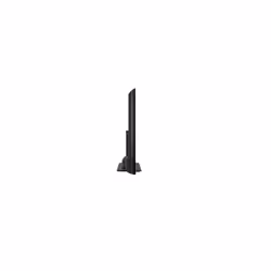 Panasonic TX-43MX600E TV 43" 4K Ultra HD Smart TV Wifi Noir