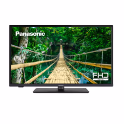 Panasonic TX-40MS490E