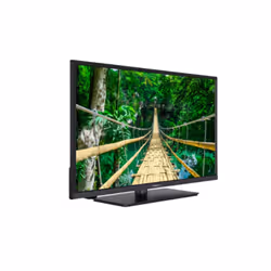 Panasonic TX-40MS490E TV 40" Full HD Smart TV Wifi Noir