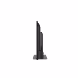 Panasonic TX-40MS490E TV 40" Full HD Smart TV Wifi Noir