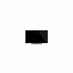 Panasonic TX-40MS360E TV 40" Full HD Smart TV Wifi Noir