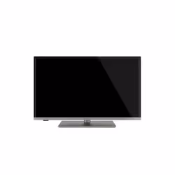 Panasonic TX-32MS360E TV 32" Full HD Smart TV Wifi Noir, Gris