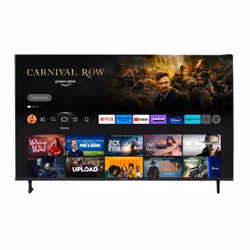 Panasonic TX-55MXW834, 139,7 cm (55"), 3840 x 2160 pixels, LCD, Smart TV, Wifi, Noir