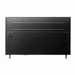 Panasonic TX-55MXW834 TV 139,7 cm (55") 4K Ultra HD Smart TV Wifi Noir