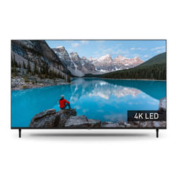 Panasonic TX-55MX800E TV 55" 4K Ultra HD Smart TV Wifi Noir