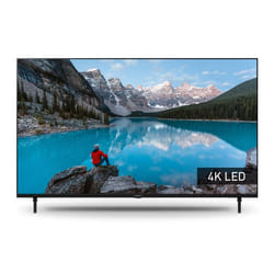 Panasonic TX-50MX800E TV 50" 4K Ultra HD Smart TV Wifi Noir