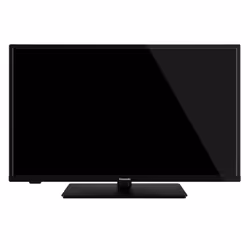 Panasonic M330 24" HD Noir