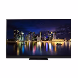 Panasonic TX-77MZ2000E