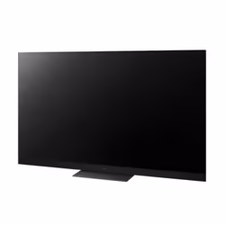 Panasonic TX-77MZ2000E TV 77" 4K Ultra HD Smart TV Wifi Noir